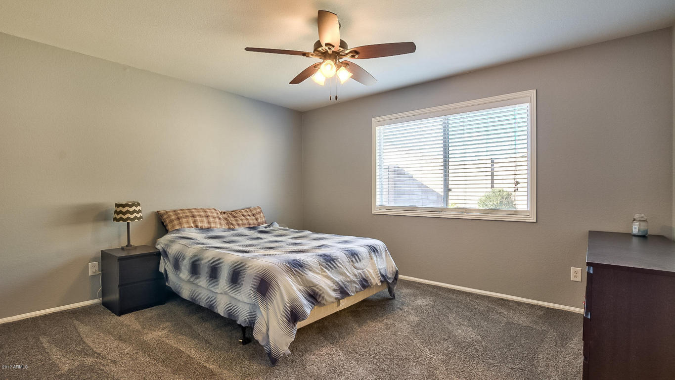 5016 E Covina St, Mesa, AZ 85205 photo 13