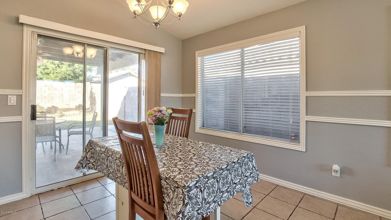 5016 E Covina St, Mesa, AZ 85205 photo 7