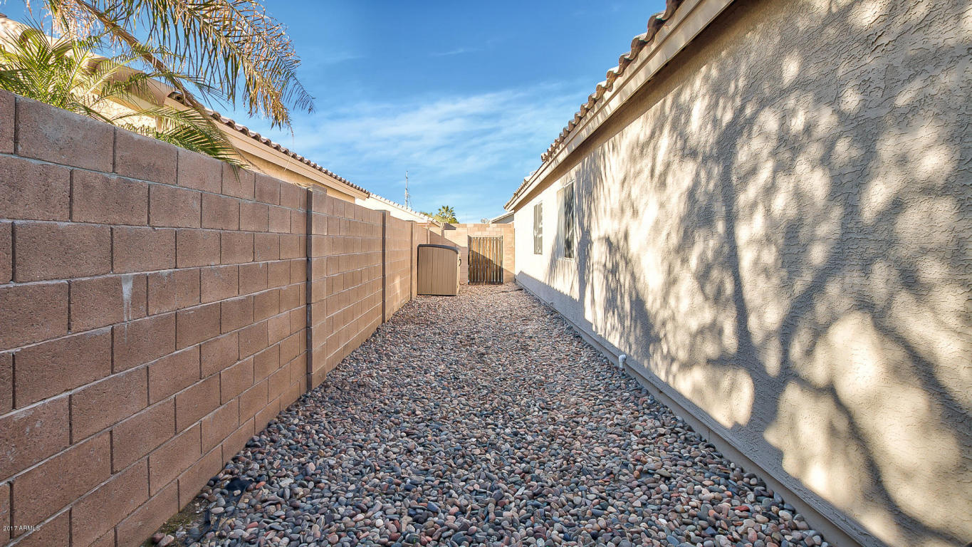 5016 E Covina St, Mesa, AZ 85205 photo 25