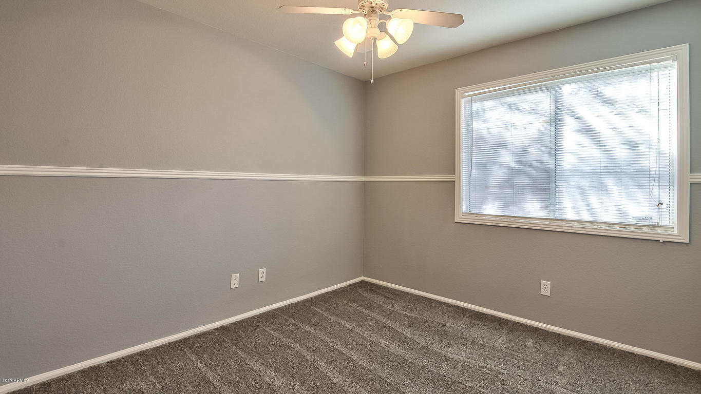 5016 E Covina St, Mesa, AZ 85205 photo 17