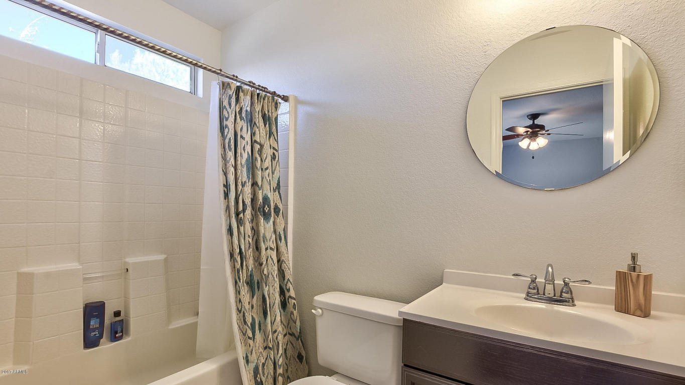 5016 E Covina St, Mesa, AZ 85205 photo 15