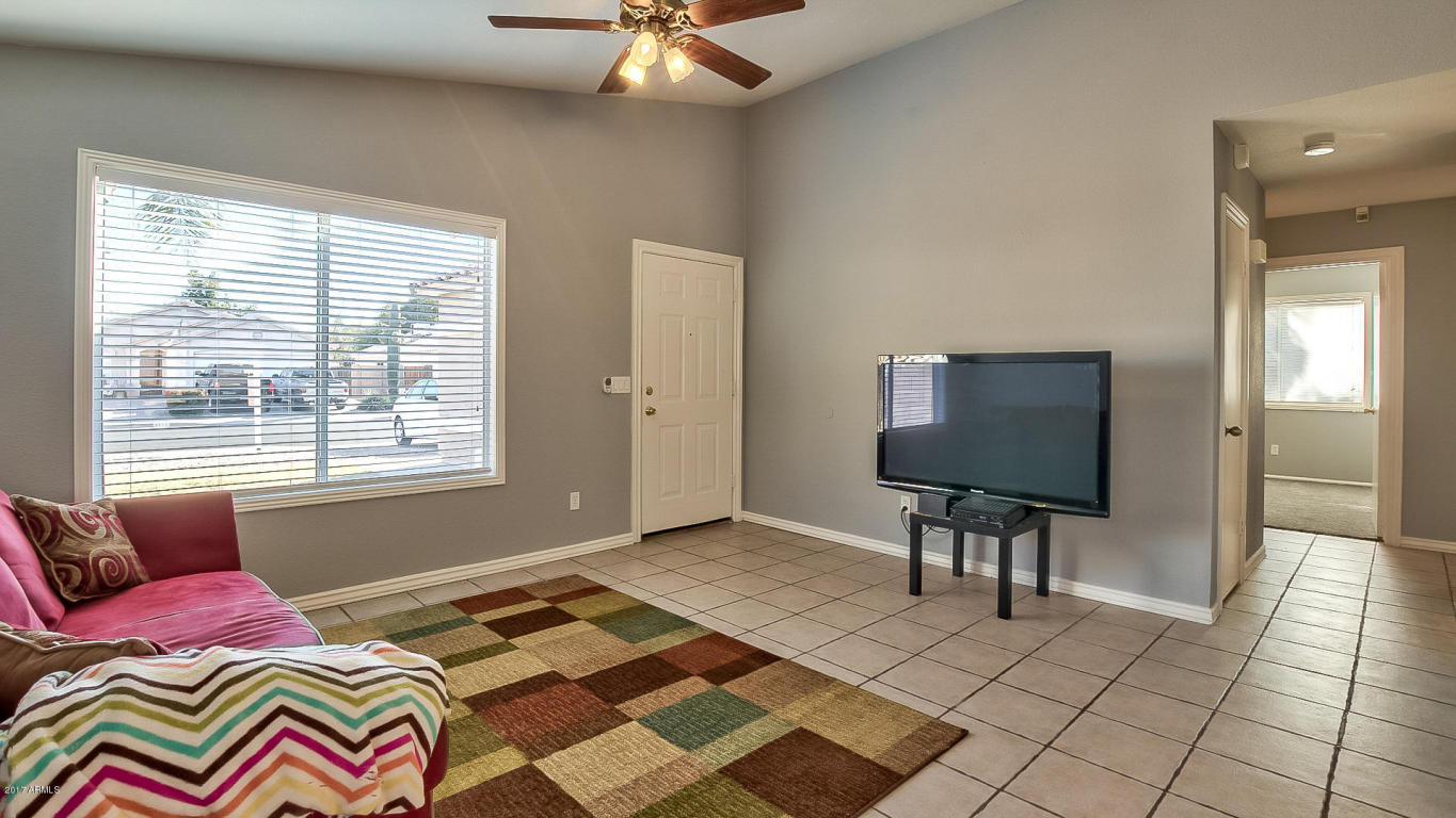 5016 E Covina St, Mesa, AZ 85205 photo 5