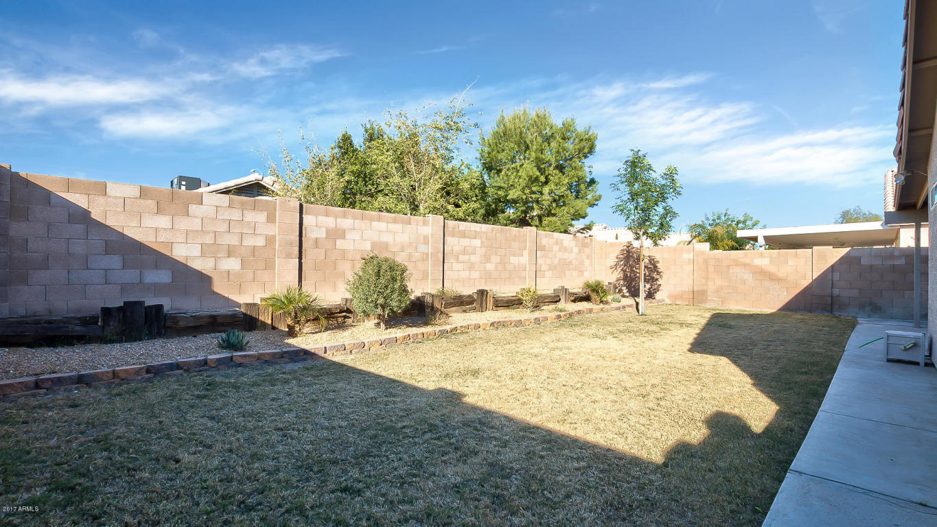 5016 E Covina St, Mesa, AZ 85205 photo 24