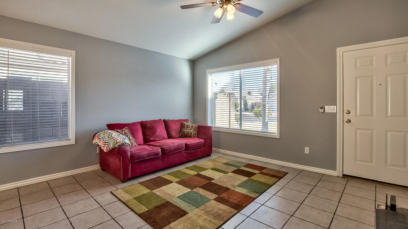5016 E Covina St, Mesa, AZ 85205 photo 4