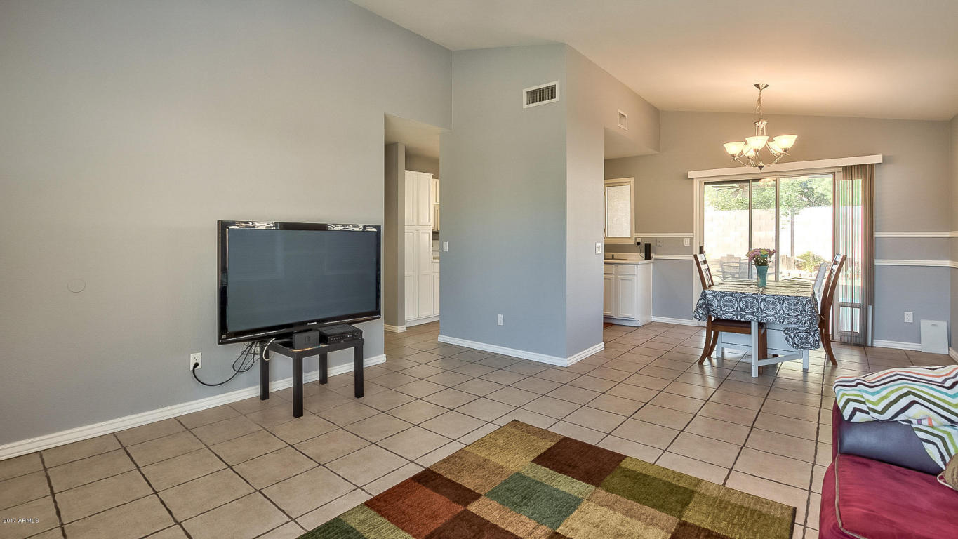 5016 E Covina St, Mesa, AZ 85205 photo 6
