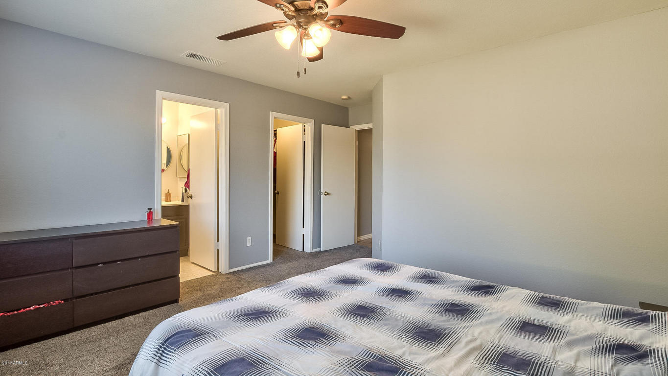 5016 E Covina St, Mesa, AZ 85205 photo 14