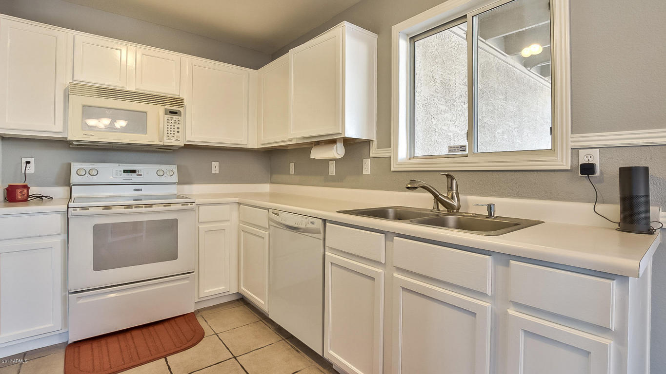 5016 E Covina St, Mesa, AZ 85205 photo 9
