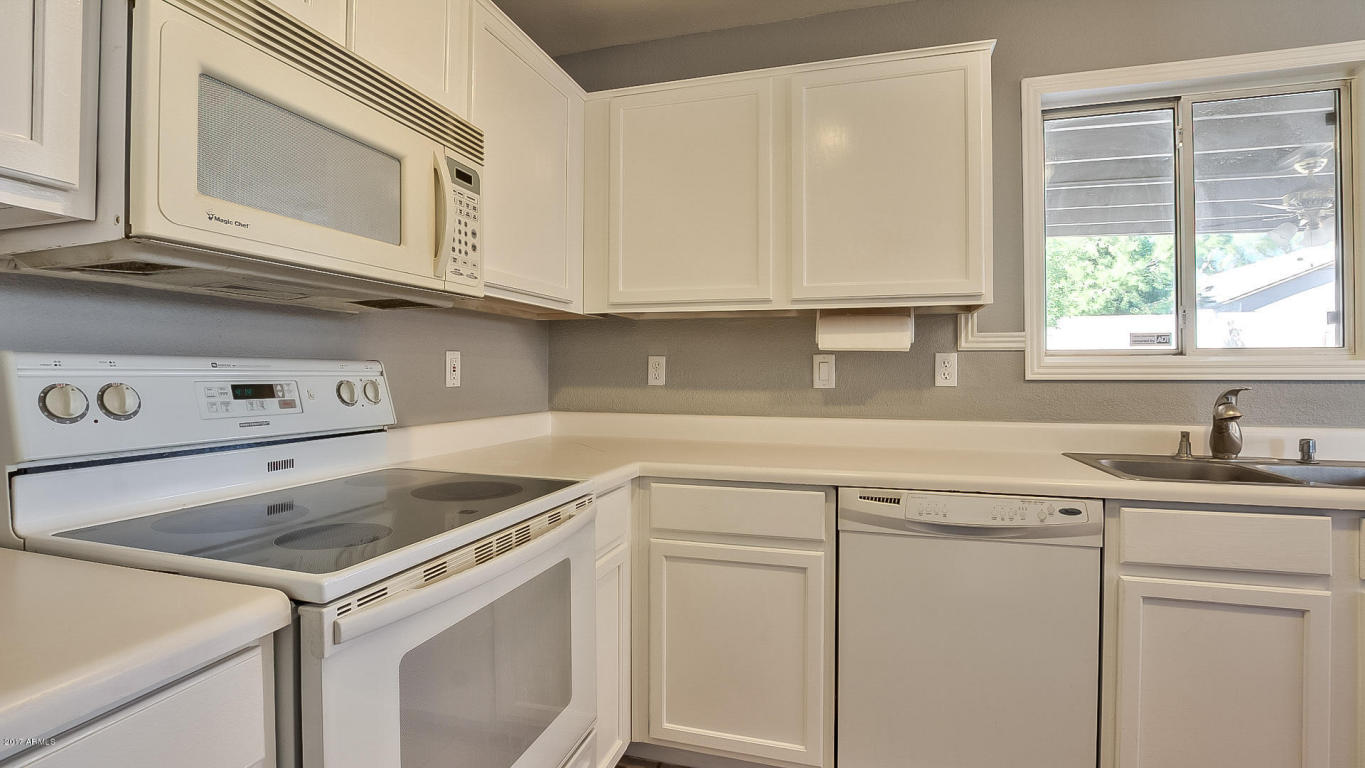 5016 E Covina St, Mesa, AZ 85205 photo 12