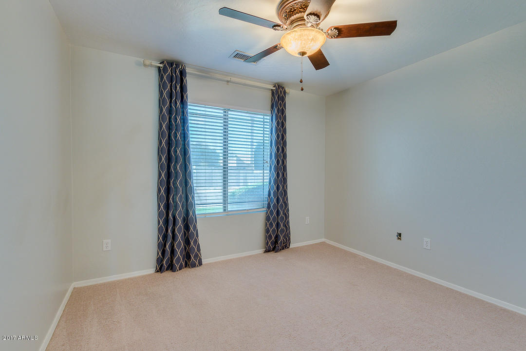 352 N Bay Dr, Gilbert, AZ 85233 photo 19