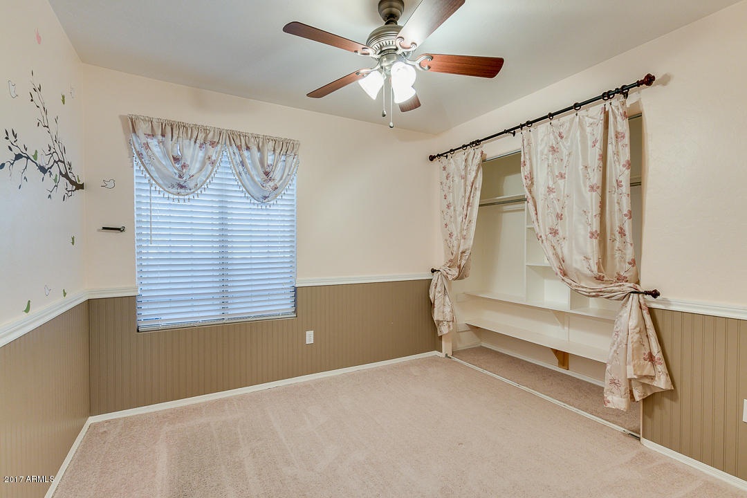 352 N Bay Dr, Gilbert, AZ 85233 photo 18