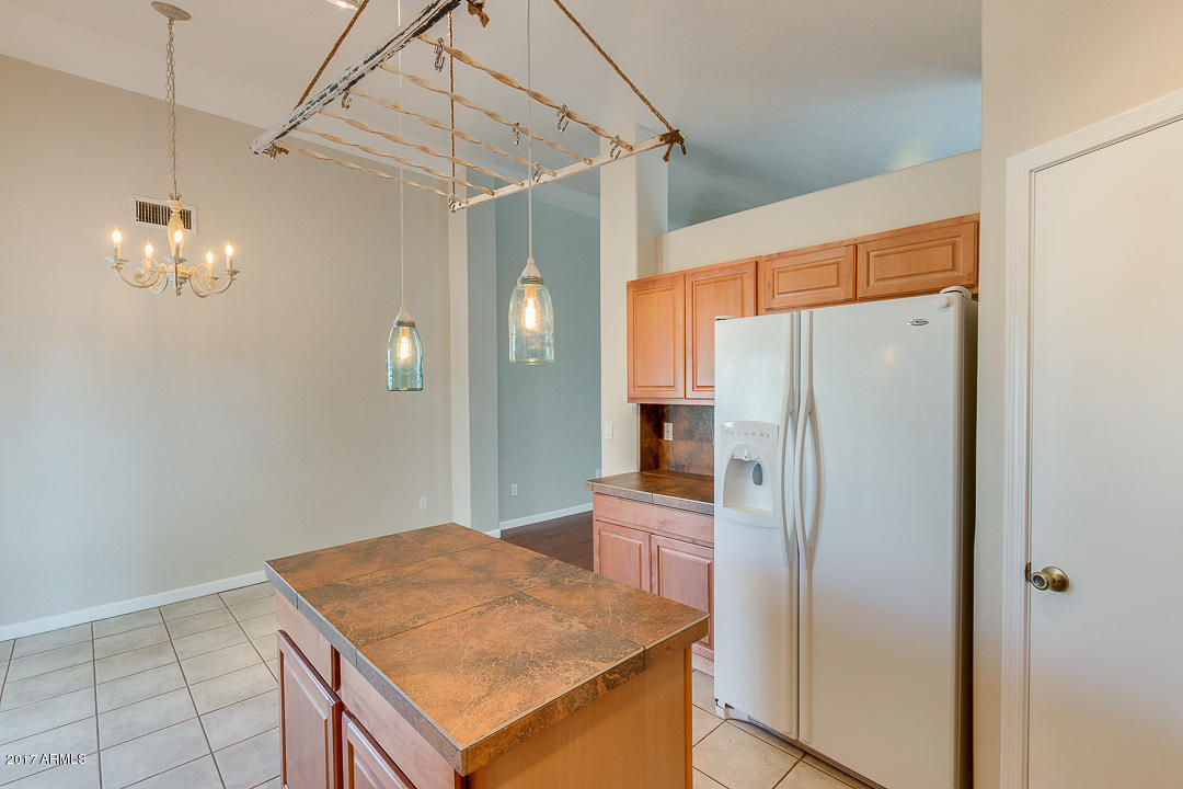352 N Bay Dr, Gilbert, AZ 85233 photo 11