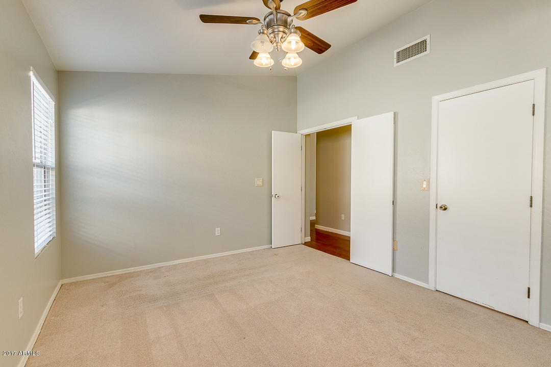 352 N Bay Dr, Gilbert, AZ 85233 photo 13