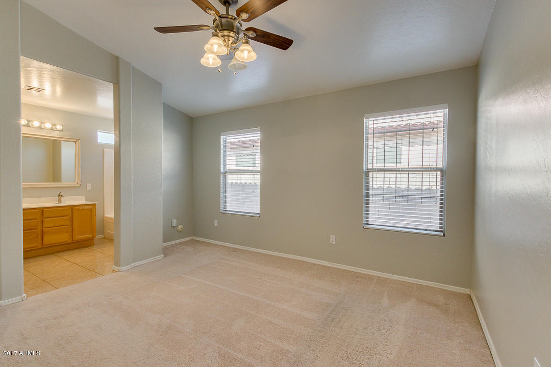 352 N Bay Dr, Gilbert, AZ 85233 photo 16