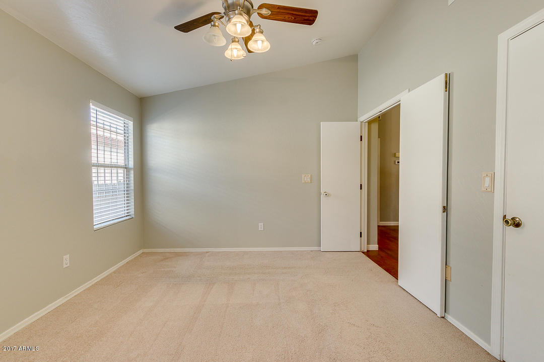 352 N Bay Dr, Gilbert, AZ 85233 photo 12