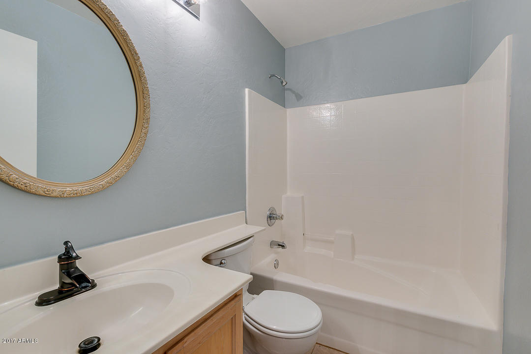 352 N Bay Dr, Gilbert, AZ 85233 photo 20