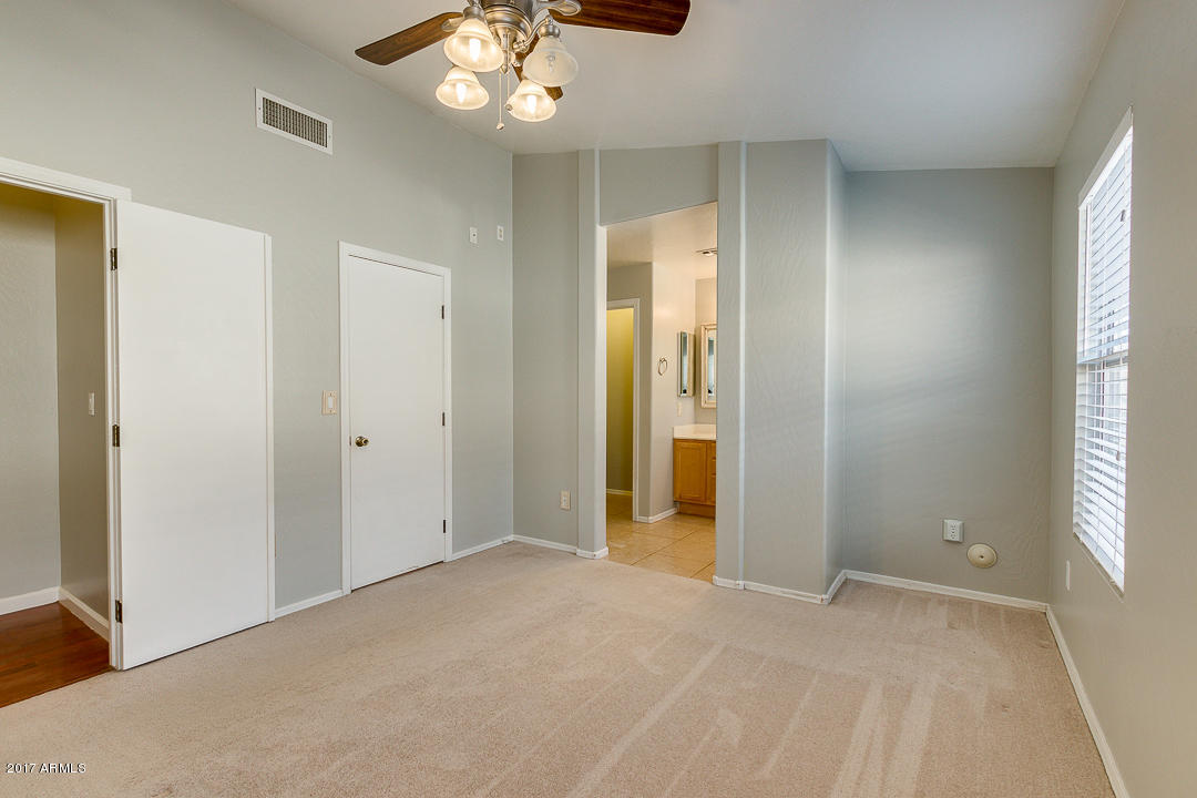 352 N Bay Dr, Gilbert, AZ 85233 photo 14