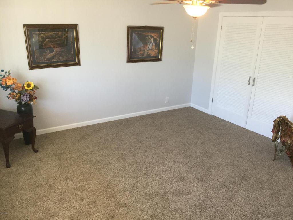 5416 E Butte St, Mesa, AZ 85205 photo 14