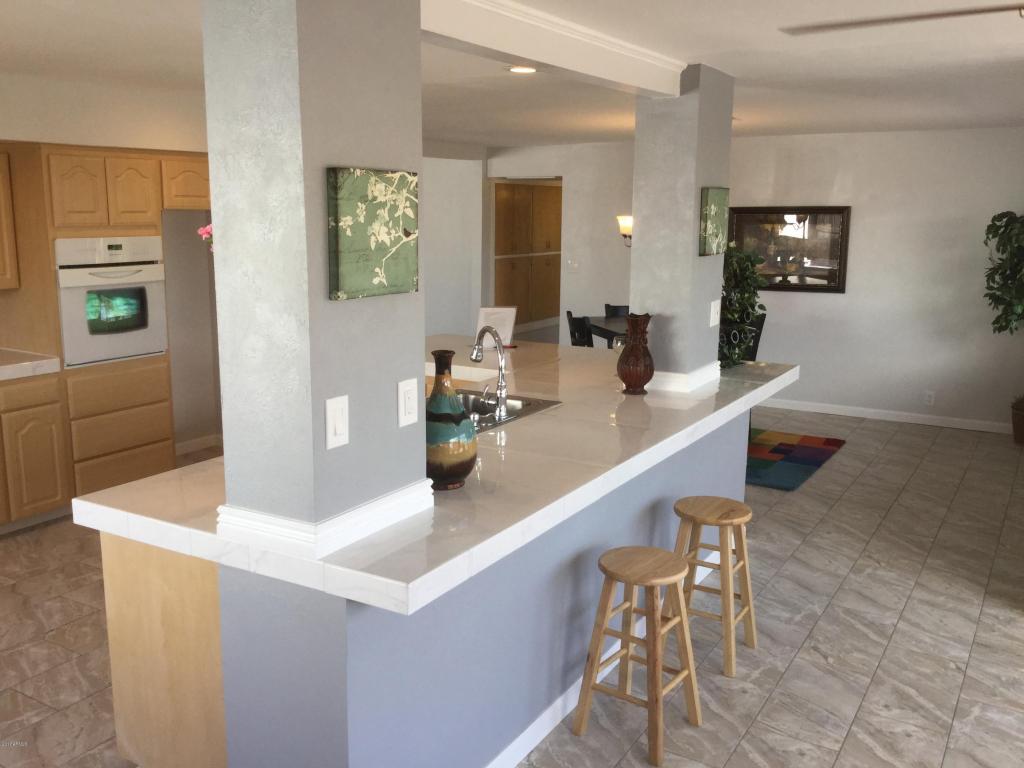 5416 E Butte St, Mesa, AZ 85205 photo 21