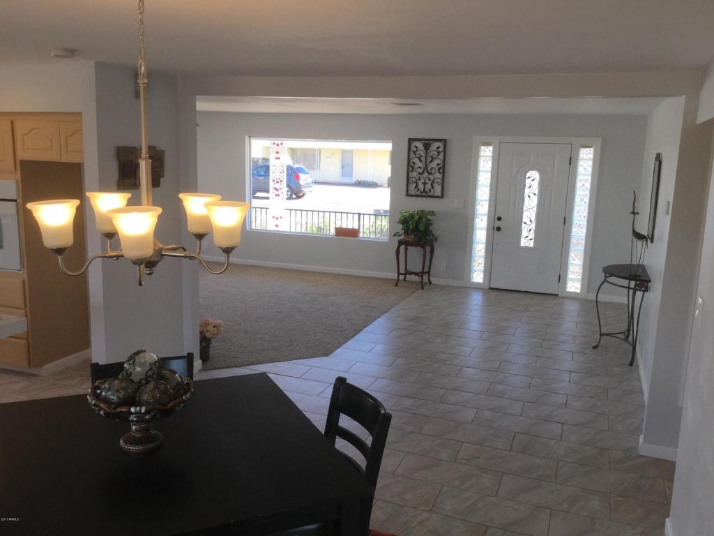 5416 E Butte St, Mesa, AZ 85205 photo 25