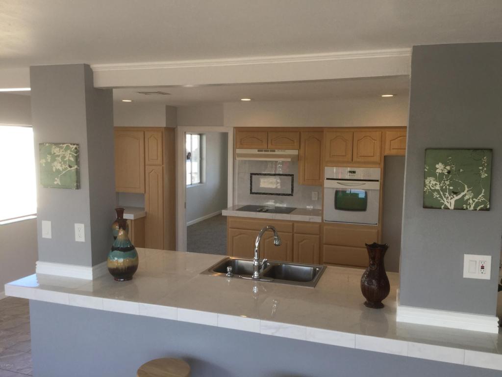 5416 E Butte St, Mesa, AZ 85205 photo 22