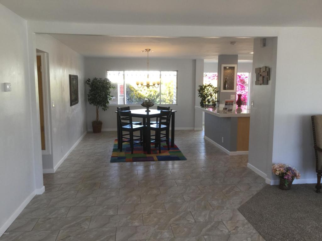 5416 E Butte St, Mesa, AZ 85205 photo 4