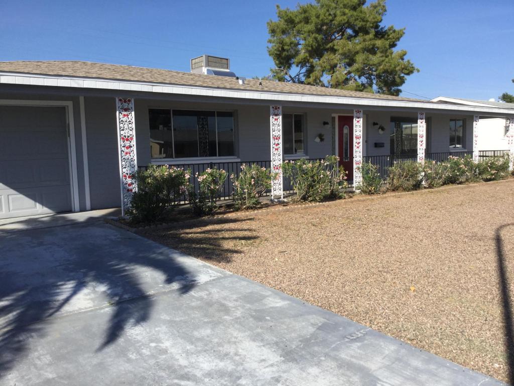 5416 E Butte St, Mesa, AZ 85205 photo 3