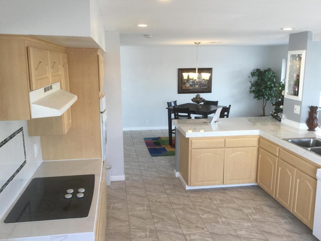 5416 E Butte St, Mesa, AZ 85205 photo 19