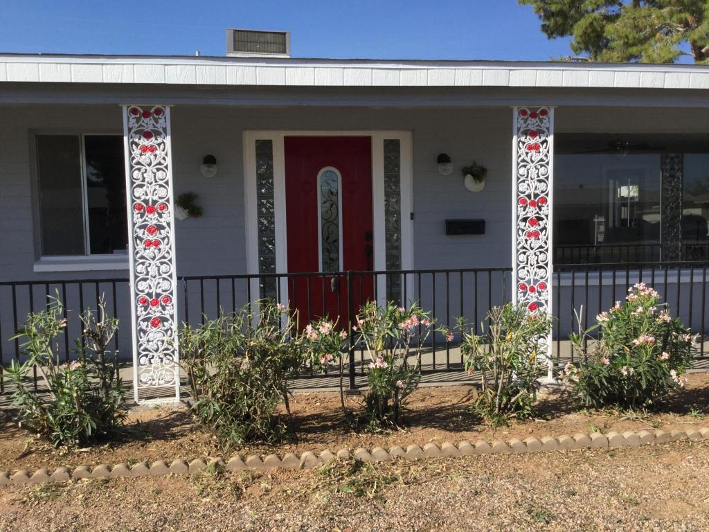 5416 E Butte St, Mesa, AZ 85205 photo 2