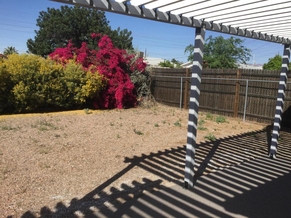 5416 E Butte St, Mesa, AZ 85205 photo 32