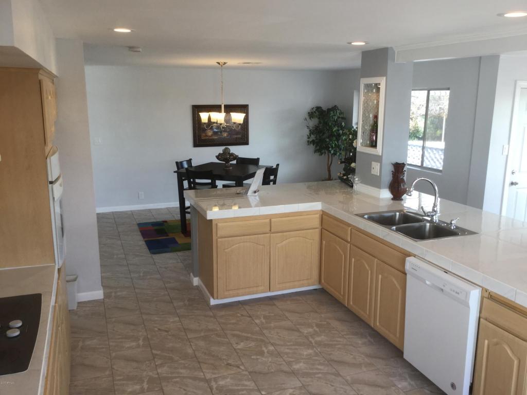 5416 E Butte St, Mesa, AZ 85205 photo 18