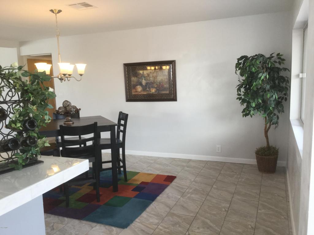 5416 E Butte St, Mesa, AZ 85205 photo 24