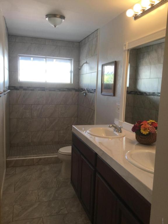 5416 E Butte St, Mesa, AZ 85205 photo 11