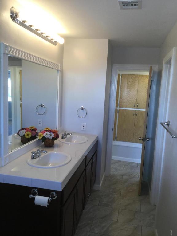 5416 E Butte St, Mesa, AZ 85205 photo 12