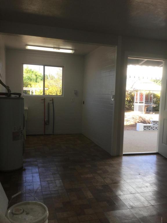 5416 E Butte St, Mesa, AZ 85205 photo 38