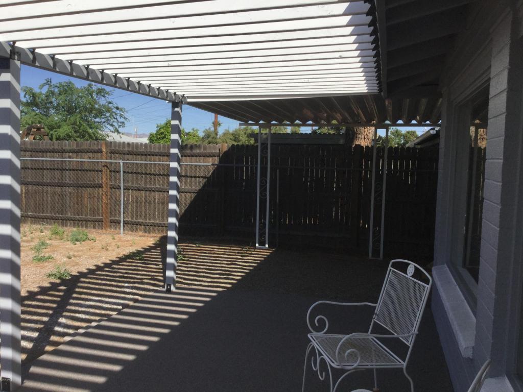 5416 E Butte St, Mesa, AZ 85205 photo 33