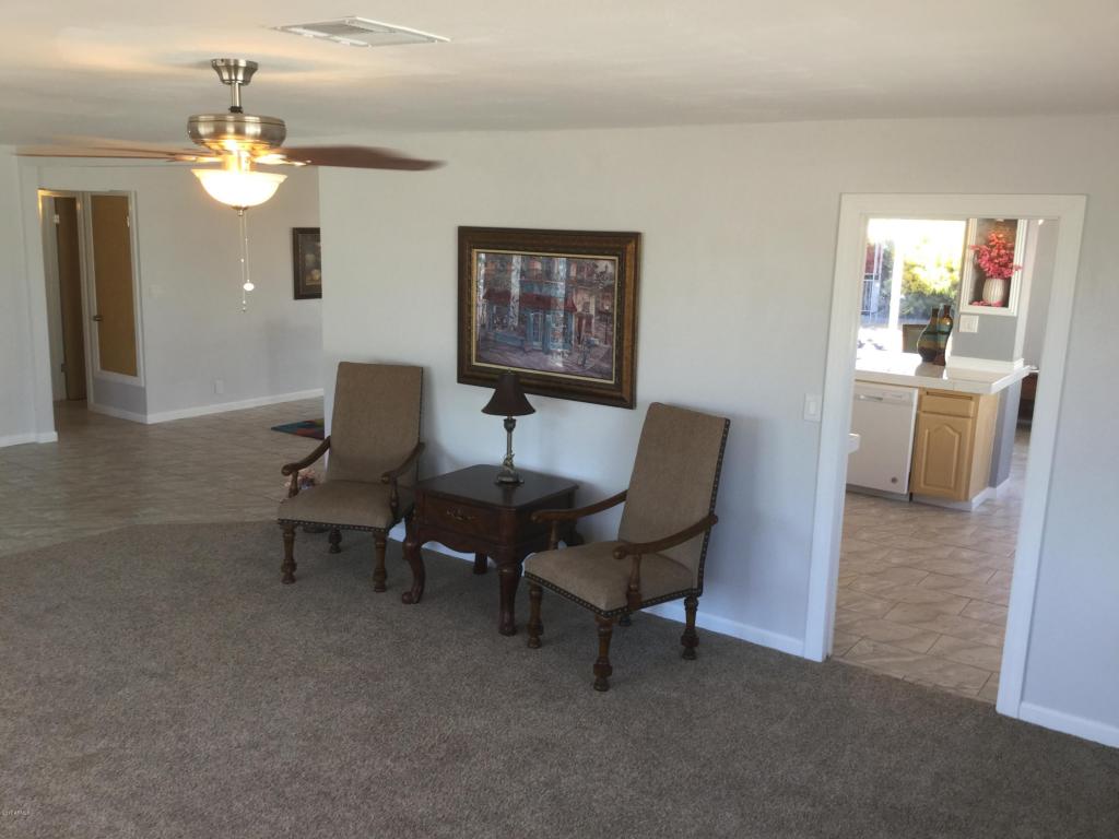 5416 E Butte St, Mesa, AZ 85205 photo 9