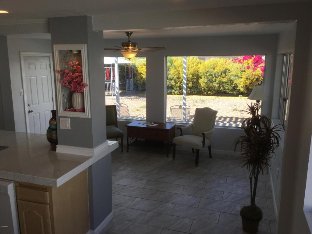 5416 E Butte St, Mesa, AZ 85205 photo 20