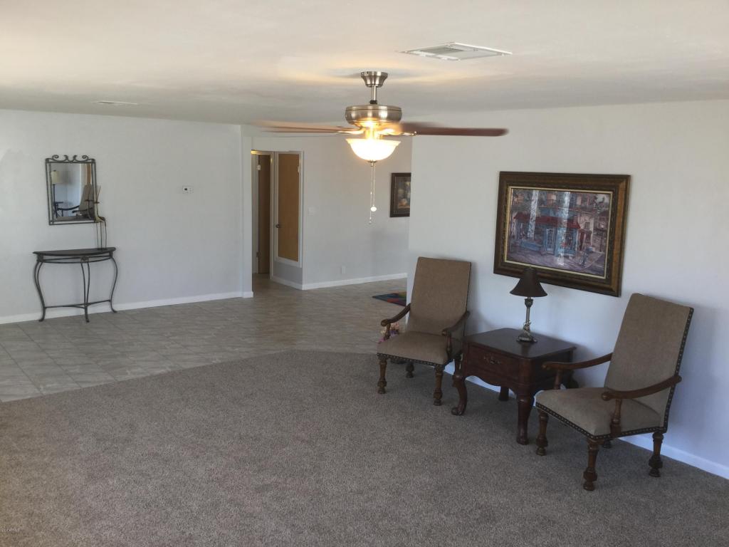 5416 E Butte St, Mesa, AZ 85205 photo 8