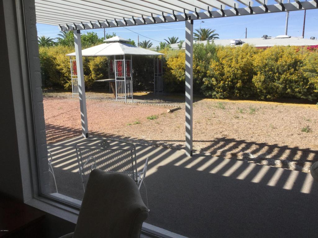 5416 E Butte St, Mesa, AZ 85205 photo 28