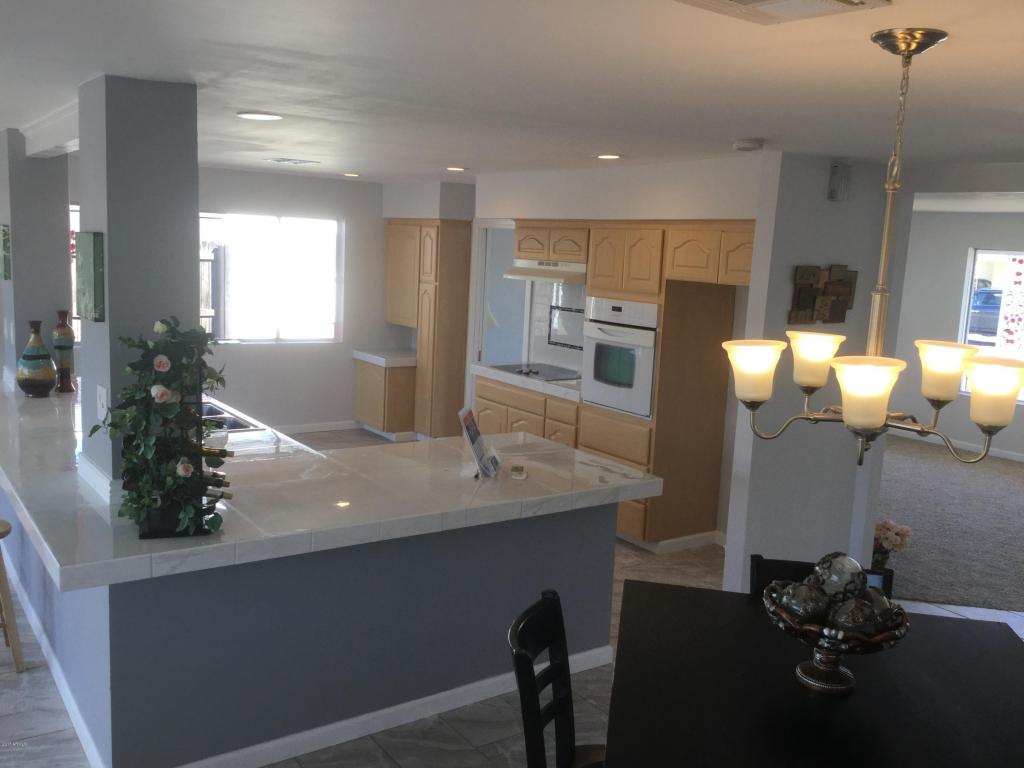 5416 E Butte St, Mesa, AZ 85205 photo 27