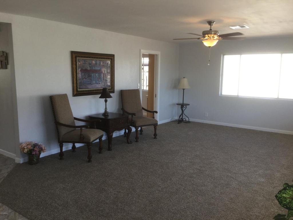5416 E Butte St, Mesa, AZ 85205 photo 6