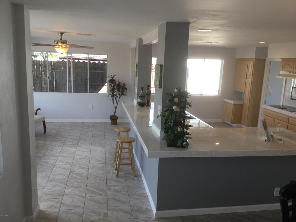 5416 E Butte St, Mesa, AZ 85205 photo 26