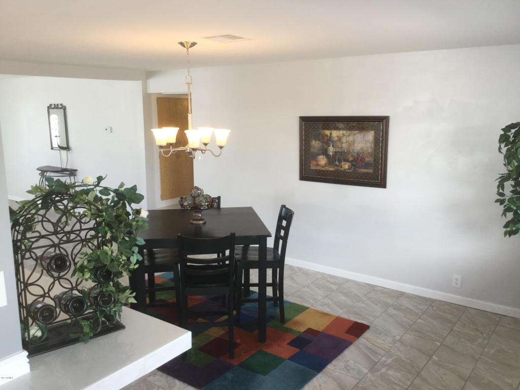 5416 E Butte St, Mesa, AZ 85205 photo 23