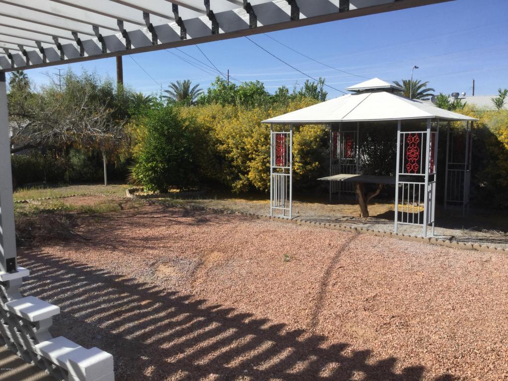 5416 E Butte St, Mesa, AZ 85205 photo 31