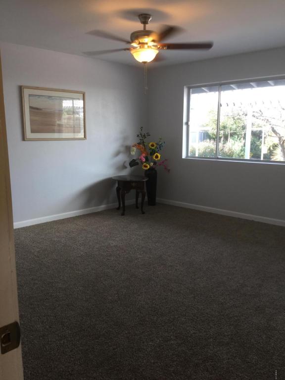 5416 E Butte St, Mesa, AZ 85205 photo 13