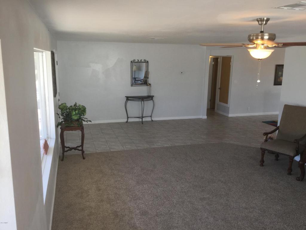5416 E Butte St, Mesa, AZ 85205 photo 7