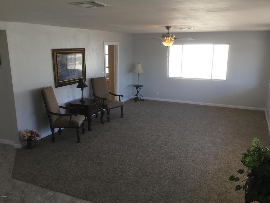 5416 E Butte St, Mesa, AZ 85205 photo 5