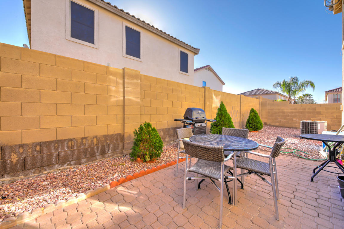 3249 S Chaparral Rd, Apache Junction, AZ 85119 photo 27