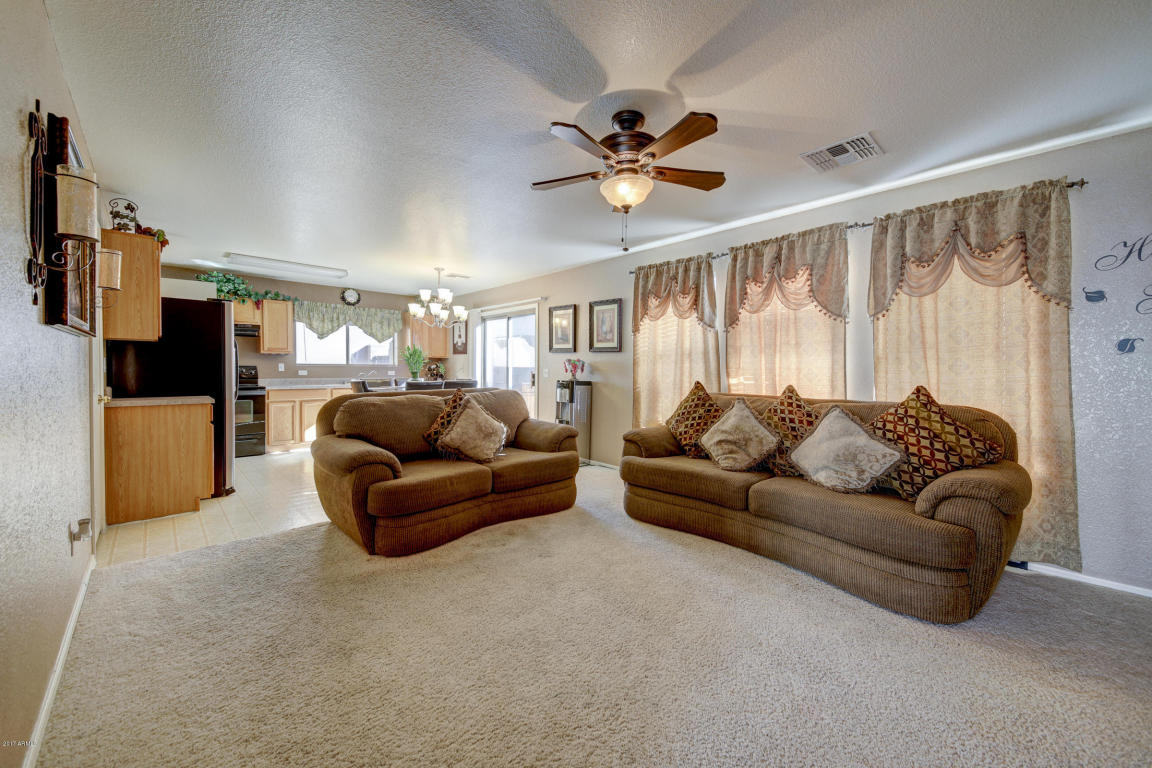3249 S Chaparral Rd, Apache Junction, AZ 85119 photo 7