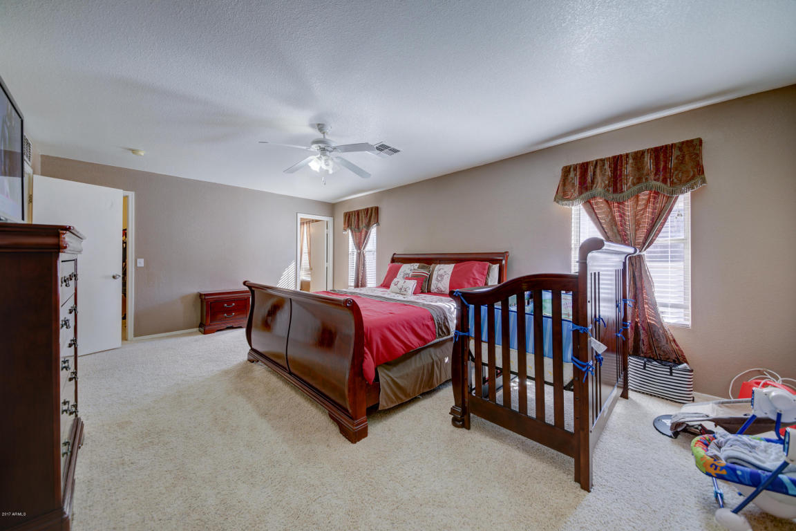 3249 S Chaparral Rd, Apache Junction, AZ 85119 photo 24